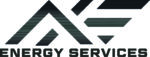 Axe Energy Services